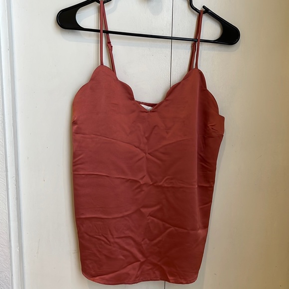 Monteau Los Angeles Tops - Top